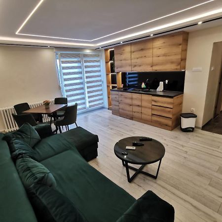Princ Lux Spa With Free Parking Nowy Sad Zewnętrze zdjęcie