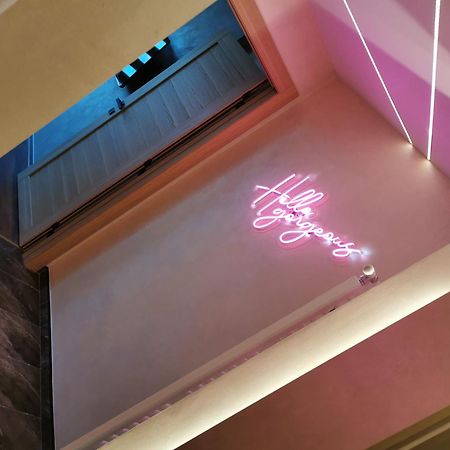 Princ Lux Spa With Free Parking Nowy Sad Zewnętrze zdjęcie